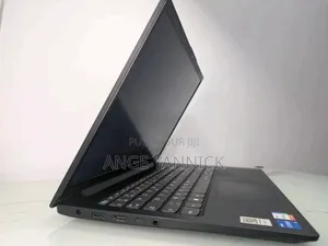 New Lenovo Ideapad V14 IGL 16GB Intel Core I5 SSD 1T