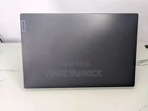 New Lenovo Ideapad V14 IGL 16GB Intel Core I5 SSD 1T