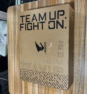 Ordinateur Portable Gigabyte AORUS 15G 16GB Intel Core I7 SSD 1T