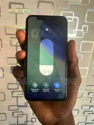 Apple iPhone 12 Pro 128 GB Gris