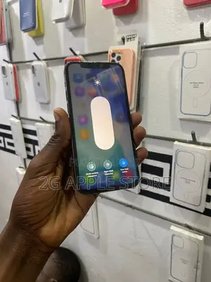 New Apple iPhone 13 128 GB Rose