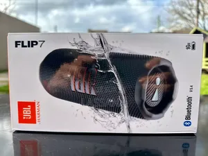 Jbl Flip 7