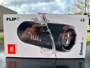 Jbl Flip 7