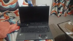 Ordinateur Portable MSI GP75 Leopard 16GB Intel Core I7 SSD 1T