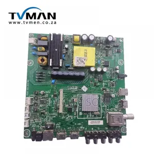 Contact Sonic Tv Electrical Repair Tv Screen Replacement Contact Me No