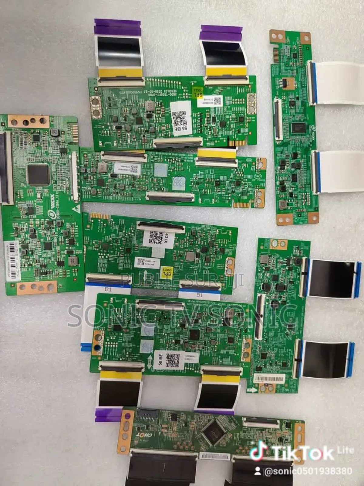 Contact Sonic Tv Electrical Repair Tv Screen Replacement Contact Me No