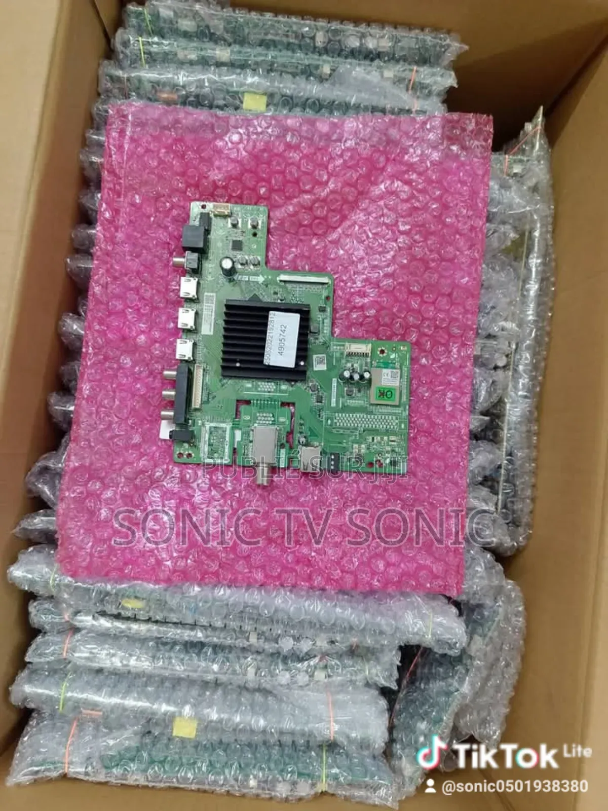 Contact Sonic Tv Electrical Repair Tv Screen Replacement Contact Me No