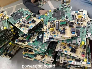 Contact Sonic Tv Repair Service Smart Tv Backlight Repair