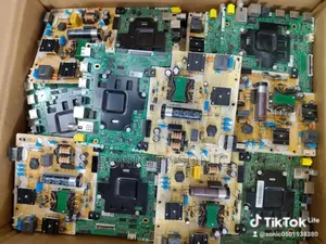 Contact Sonic Tv Repair Service Smart Tv Backlight Repair