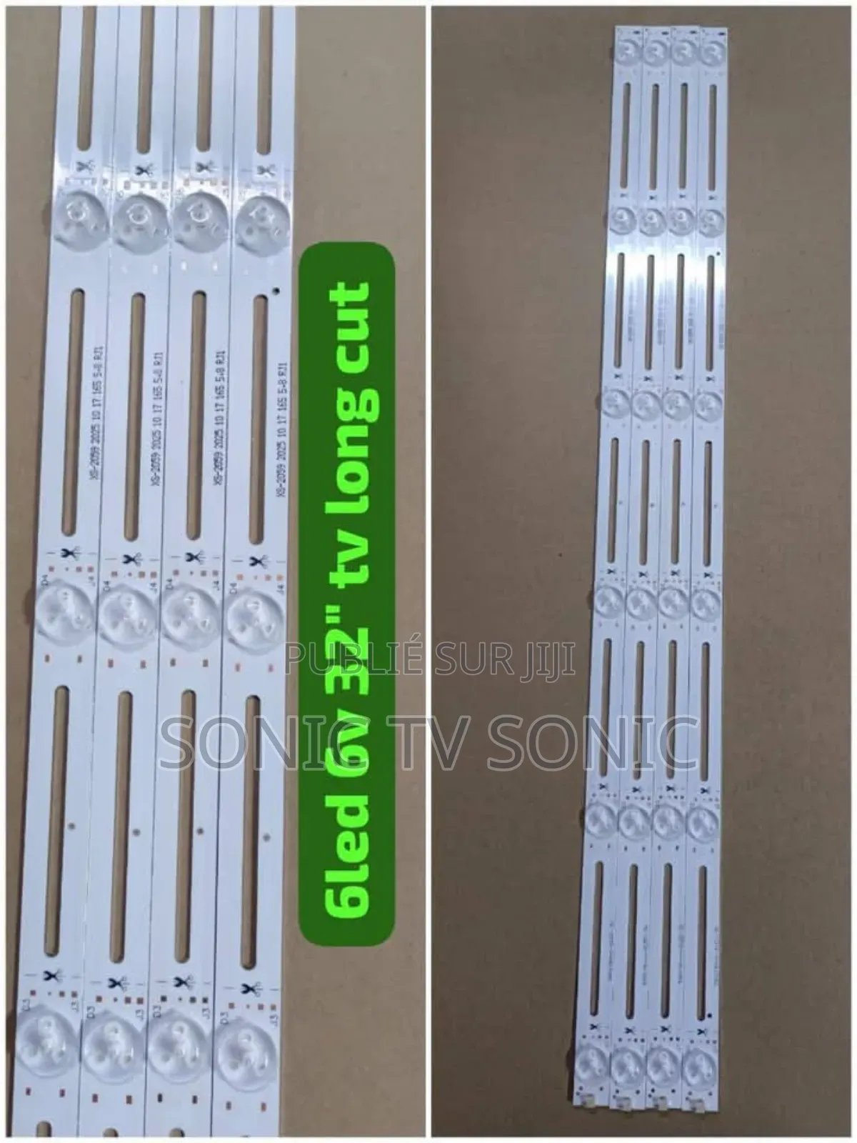 Contact Sonic Tv Repair Service Smart Tv Backlight Repair