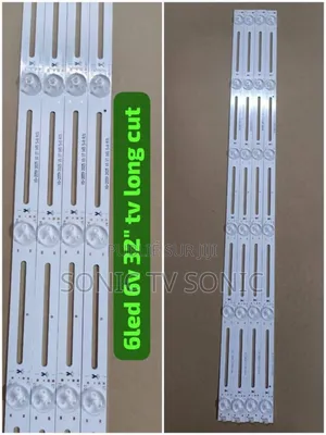 Contact Sonic Tv Repair Service Smart Tv Backlight Repair