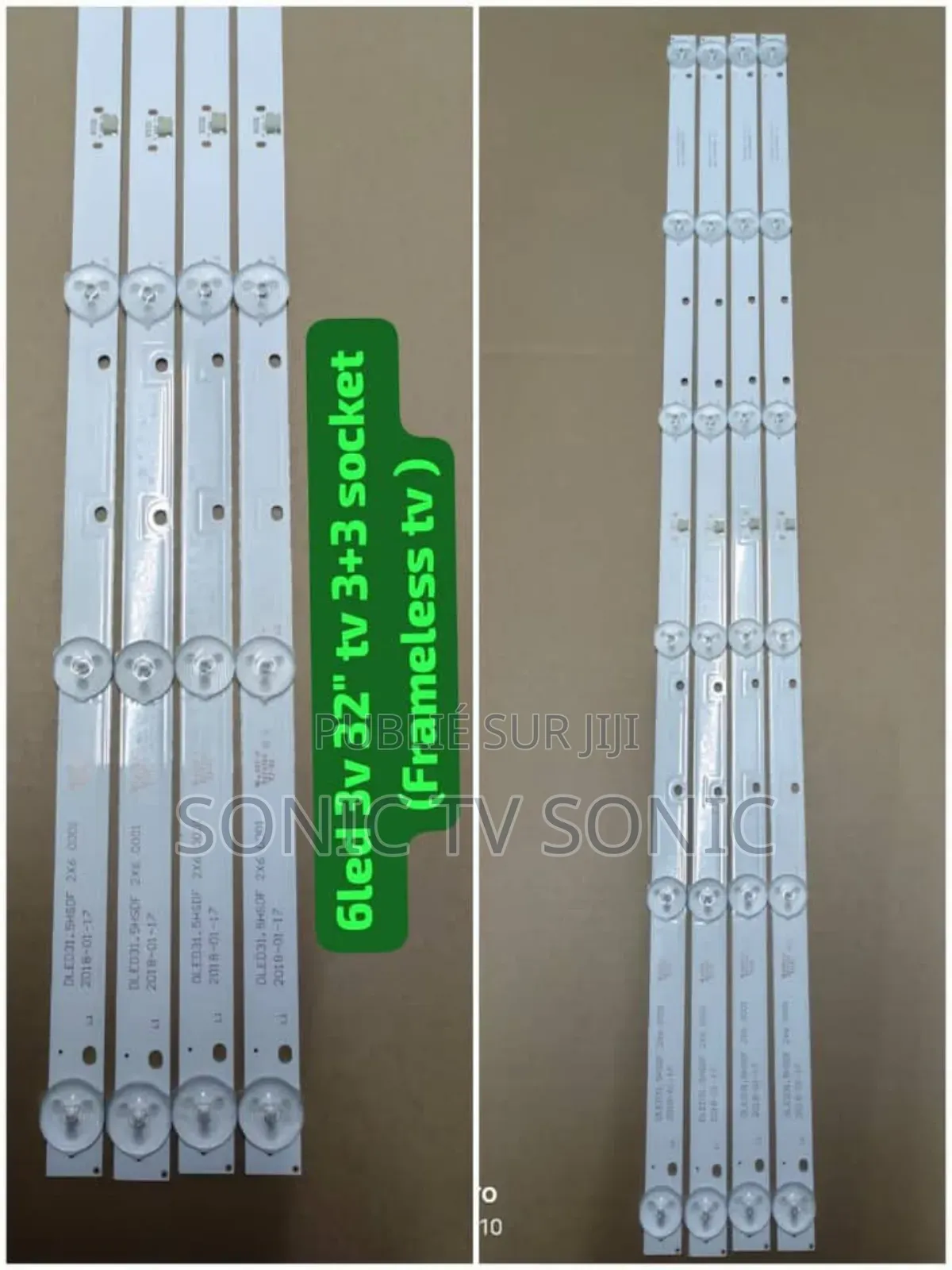 Contact Sonic Tv Repair Service Smart Tv Backlight Repair