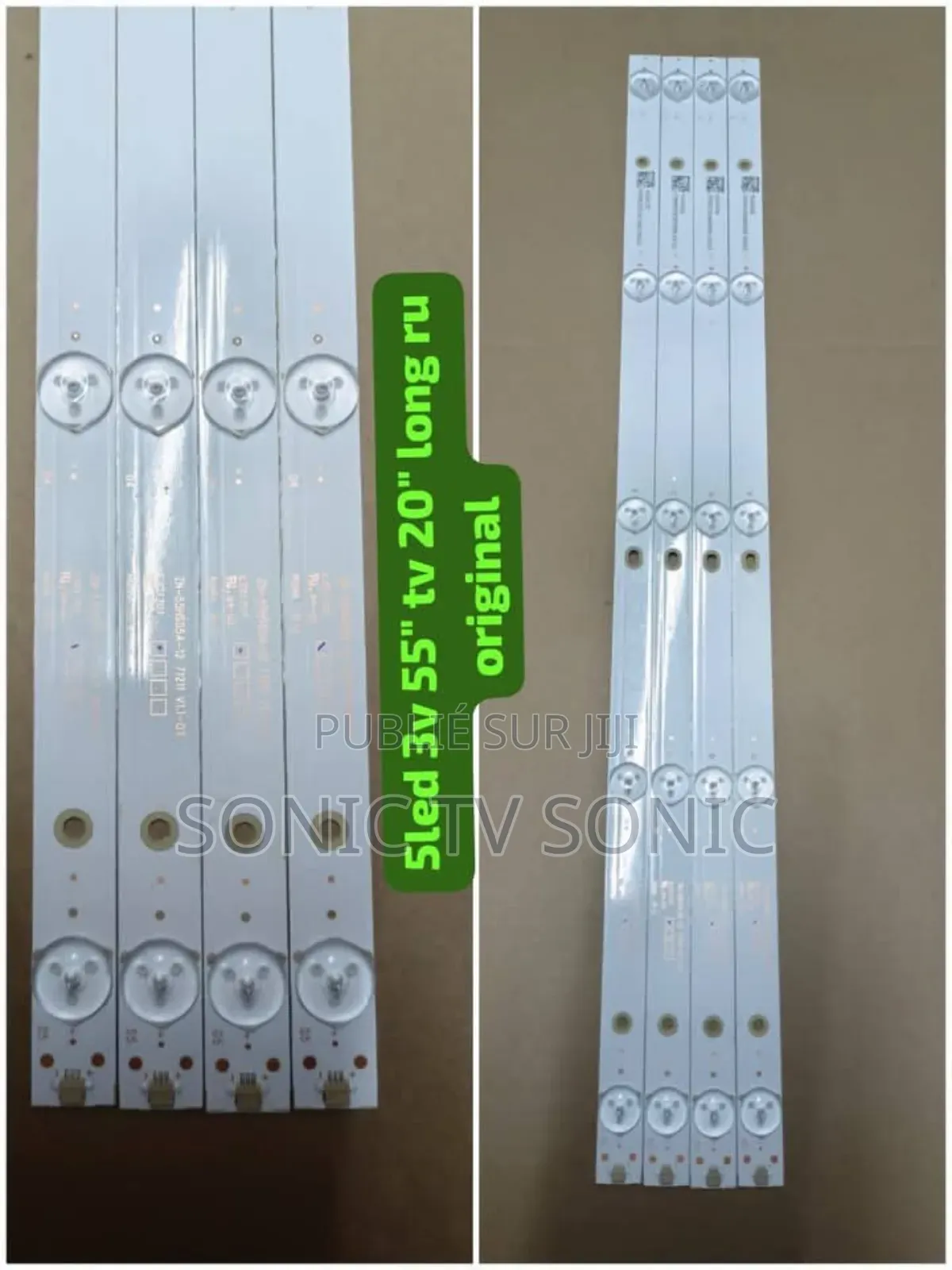 Contact Sonic Tv Repair Service Smart Tv Backlight Repair