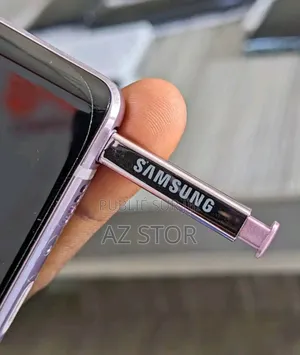 Samsung Galaxy Note 9 512 GB Violet