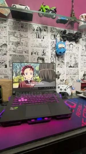 Pc Gamer Asus Rog Strix Core I9