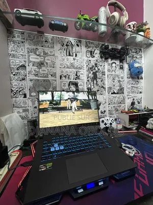 Pc Gamer Asus Rog Strix Core I9