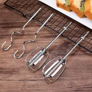 Batteur Electrique/ Mixeur A Main