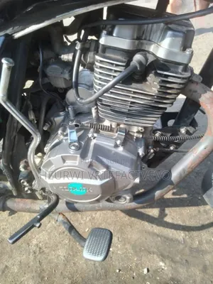 Sonlink SL100 2019 Black