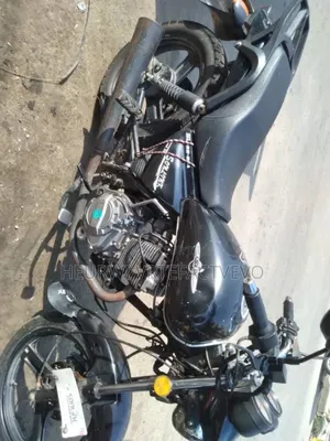 Sonlink SL100 2019 Black