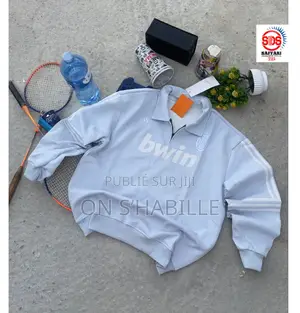 T-Shrit Manche Longue