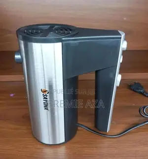 Batteur Electrique/ Mixeur A Main