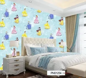 Papier Peint
