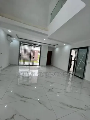 4chbre Duplex dans Bingerville à Vendre