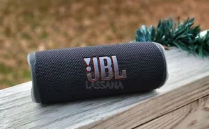 Jbl Flip 7