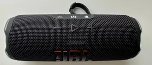 Jbl Flip 7