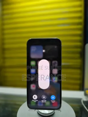 Apple iPhone 13 Pro Max 128 GB Doré