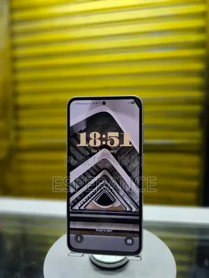 Samsung Galaxy S23 FE 128 GB Vert