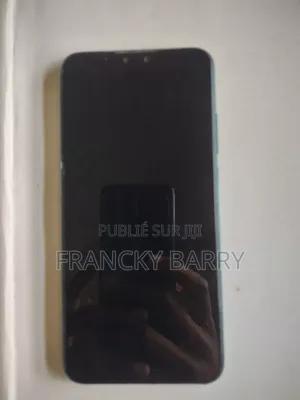 Huawei Y9 2019 64 GB Vert