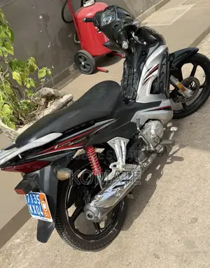 Neuf KTM Autre 2021 Noir