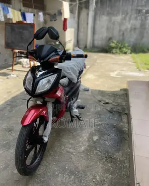 Neuf Apsonic AP50A 2021 Blanc