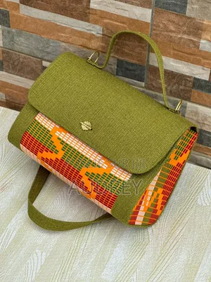 Collection Saint Valentin