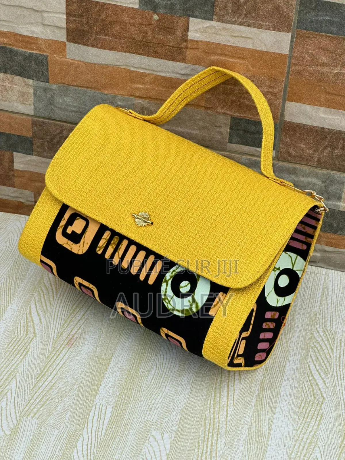 Collection Saint Valentin