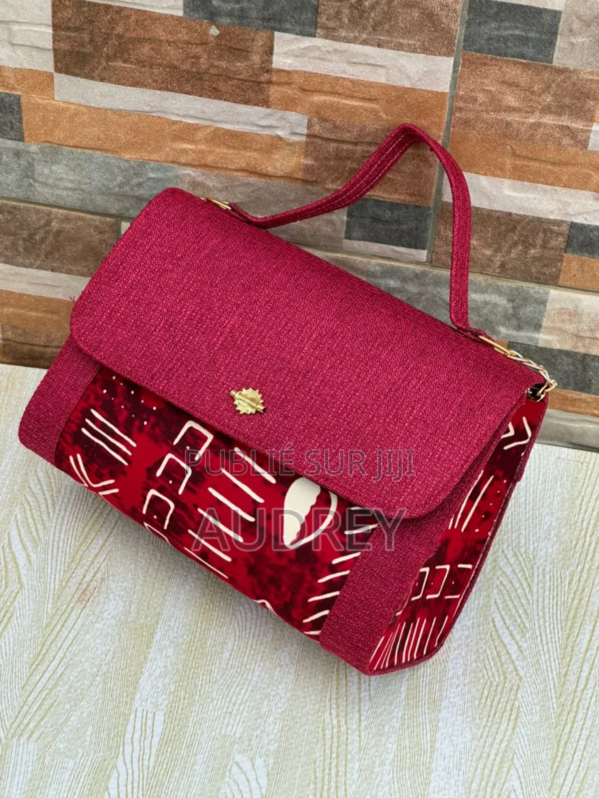 Collection Saint Valentin