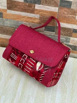 Collection Saint Valentin