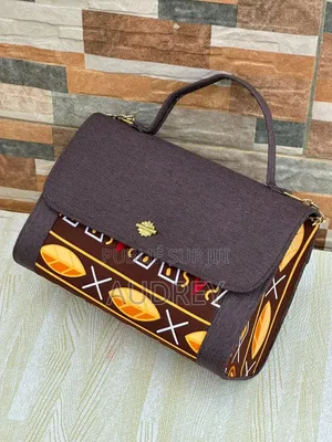 Collection Saint Valentin