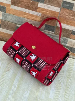 Collection Saint Valentin