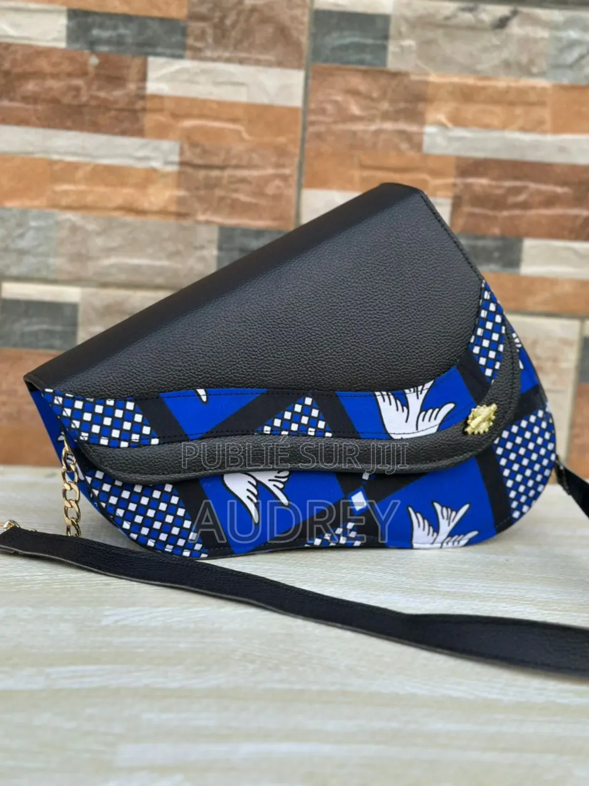 Collection Saint Valentin