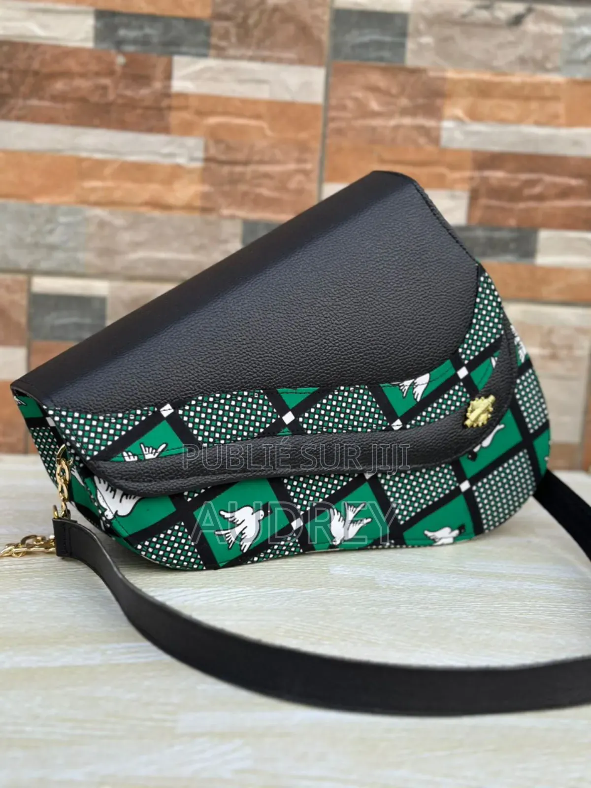 Collection Saint Valentin