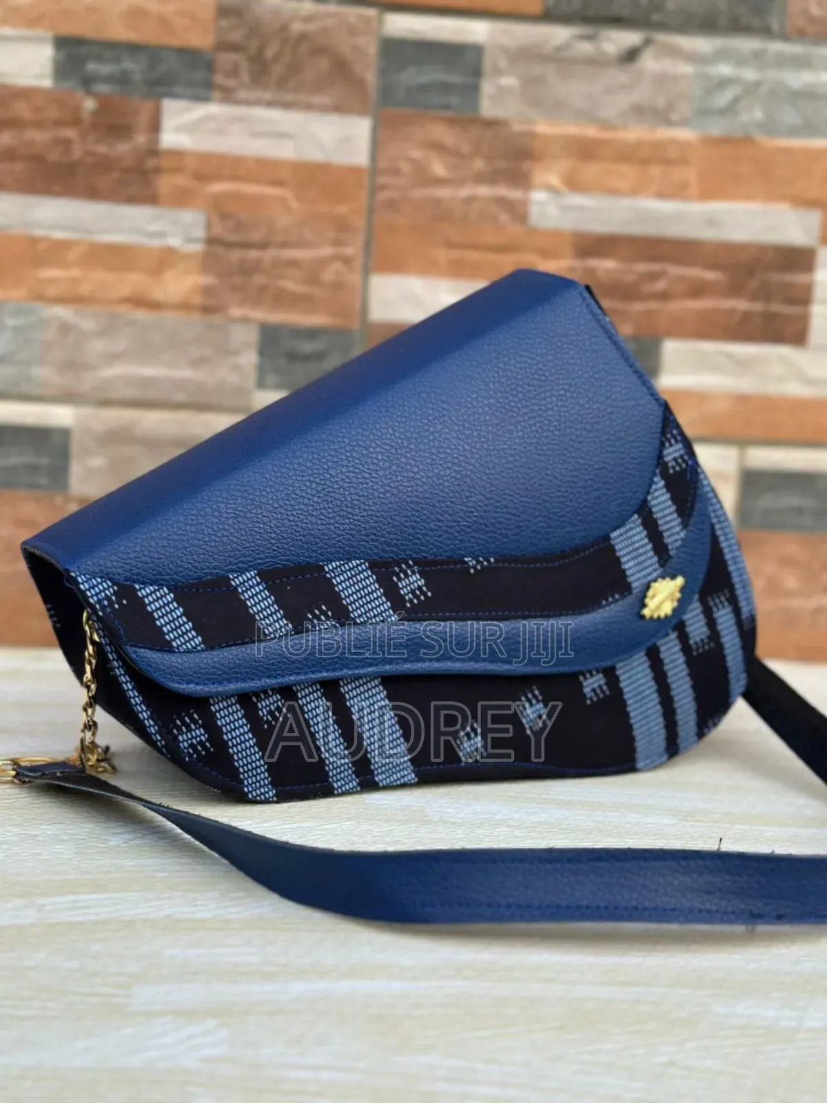 Collection Saint Valentin