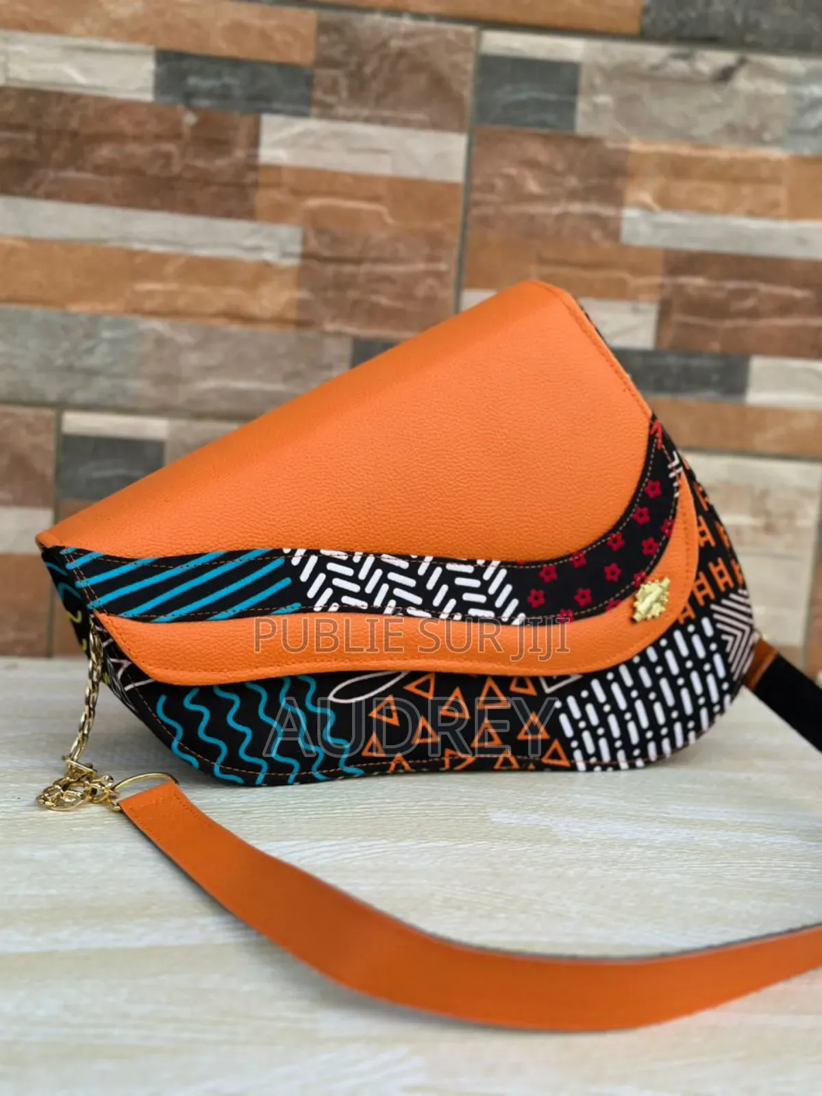 Collection Saint Valentin