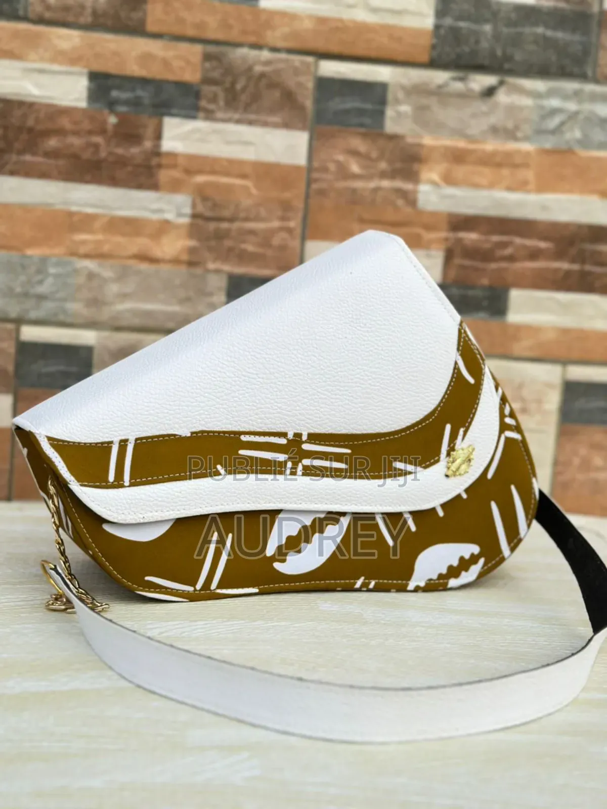 Collection Saint Valentin