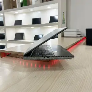 Neuf Dell Inspiron 15 7560 32GB Intel Core I7 SSD 512GB