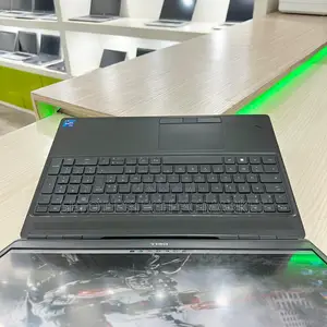 Neuf Dell Inspiron 15 7560 32GB Intel Core I7 SSD 512GB