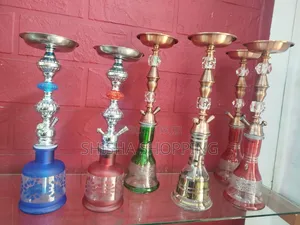 Shisha Classique