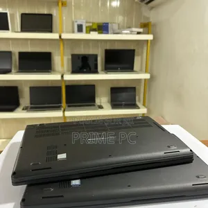 Neuf Ordinateur Portable Dell Autre 16GB Intel Core I7 SSD 256GB