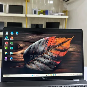 Neuf Ordinateur Portable Dell Autre 16GB Intel Core I7 SSD 256GB